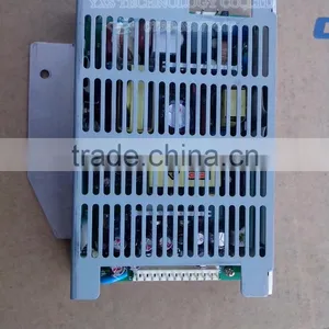 AC100-240V/50Hz 150*97*40mm VOD-Z09A 90W Switching Power Supply thumbnail-4