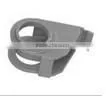 Small Sizes Precision Casting and Forged Items for Packing Machines With ISO9001 Certification thumbnail-3
