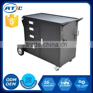 Handy Superior Quality Reasonable Price Main Welding Machine thumbnail-1