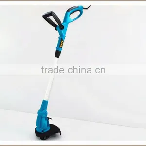 Hot Sale Hot Sale Rotary Grass Trimmer thumbnail-2