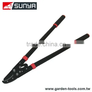 Ratchet Action Aanvil Lopping Shears thumbnail-2