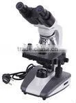Biological Microscope thumbnail-1