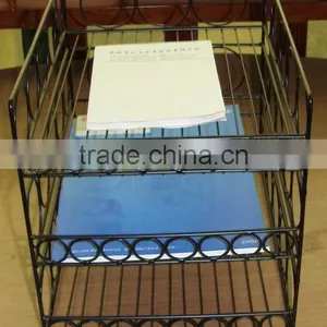 Document Tray thumbnail-1
