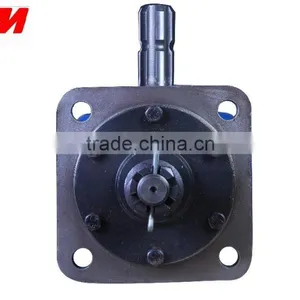 Long Warranty 540 Pto Gearbox thumbnail-5
