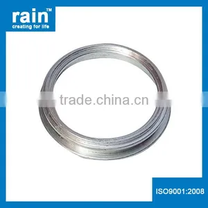 CNC Lathe Ring thumbnail-1