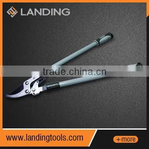 632301 695mm Blade Electroplated and Surface Plastic Paint Hand Garden Lopping Shear thumbnail-1