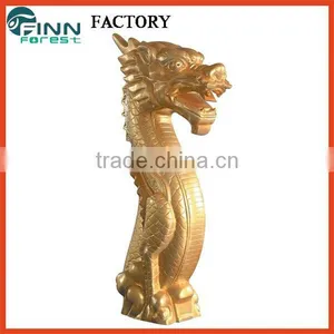 Gold Dragon Impact Bath,spa Equipment,pool Side Spa Equipment thumbnail-1