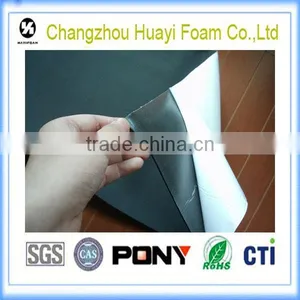 Cheap Self-adhesive Foam Bulk Foam Sheet thumbnail-1
