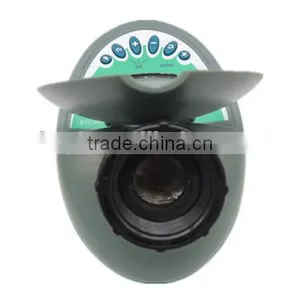 Electric Garden Tools Automatic Israel Digital Water Timer for Smart Garden thumbnail-2