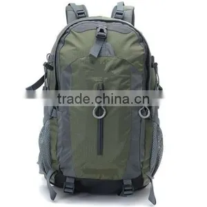 Fashion Sailor Backpack For School,Travel,Sports thumbnail-3