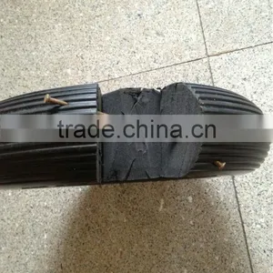 3.50-8 PU Foam Wheel thumbnail-3