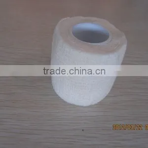 Adhesive Medical Bandage for Veterinary Use thumbnail-2