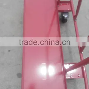 Drywall Cart,panel Dolly ,panel Cart TC6117 thumbnail-5