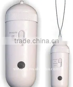 Mosquito Repeller SR112 thumbnail-1