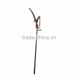 Garden Saw,pruning Saw,pruner thumbnail-1