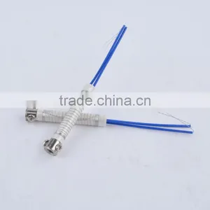 30w-60w Soldering Iron Core Nickel Chrome Silk Winding thumbnail-4