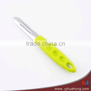 Multi-function Vegetable Peeler,the Fish Scale Planes (HPL-62) thumbnail-2