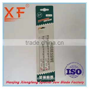 228mm High Quality Garden Tools For Pruning Green Wood thumbnail-3