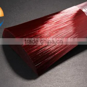 Tempered PET Filament Broom Brush Wire thumbnail-1