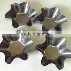 Perfect Tortilla Pan thumbnail-1