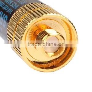 SRH805S 144/430MHz SMA-F Female Dual Band Antenna thumbnail-3