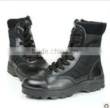 Tactical Desert Boots Military Desert Boots Desert Combat Boots thumbnail-1