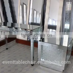 Customzied Designed Photo Frame Mirror Frame thumbnail-5