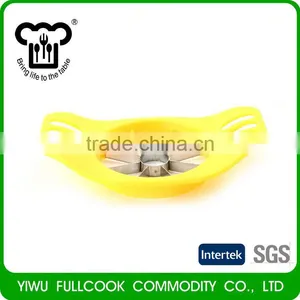 Factory Export Different Colors High Quality Fruit Cutting Tools thumbnail-3