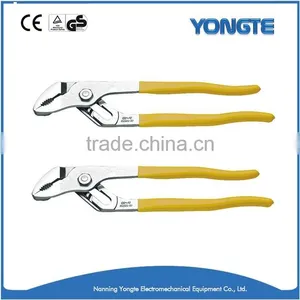 Hand Tool Water Pump Plier thumbnail-2