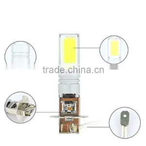Perfect Quality! H3 Car Led Fog Light 2015 Hot Sale and Wholesale Price thumbnail-2