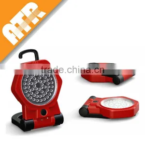 Multifunctional LED Work Light thumbnail-1