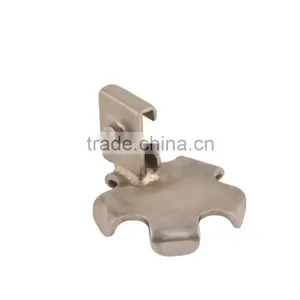 Oem Mechanical Hand Wheel Precision Casting,mechanical Hand Wheel Casting,oem Road Stud Precision Casting thumbnail-1