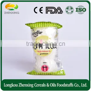 High Quality Factory Price Vermicelli Pea Vermicelli thumbnail-5
