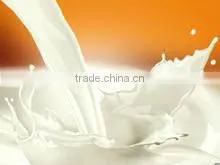 Maltodextrin in Yellow Color thumbnail-1