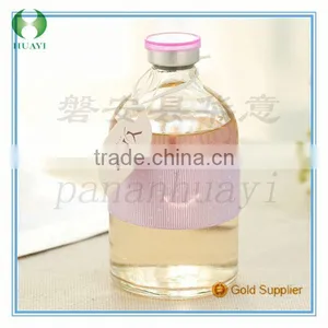 New Product Wholesale Aroma Therapy Reed Diffuser thumbnail-1