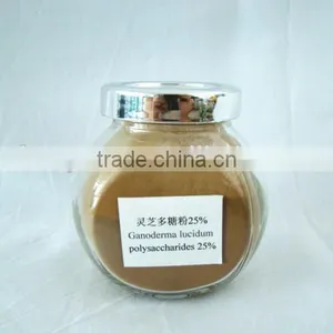 Dai Dai Hua Natural Herbs thumbnail-1