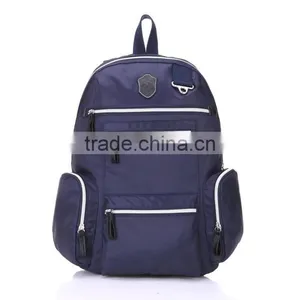 High Sierra Backpack thumbnail-2