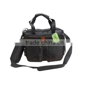 2013 Stock Cheap and New Mummy Bag,diaper Bag thumbnail-1