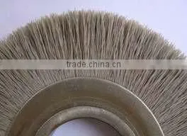 Nylon 612/PA612 /N612 Abrasive Filaments thumbnail-1