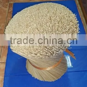 2015 New Arrival the Best Price Bamboo Kite Sticks thumbnail-1