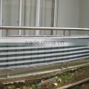 Balcony Screen/fence Net/privacy Fence thumbnail-1