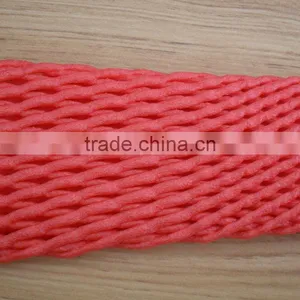 EPE Plastic Protection Apple Foam Packing Net thumbnail-6