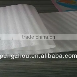 2mm Foam Sheet in Rolls thumbnail-1