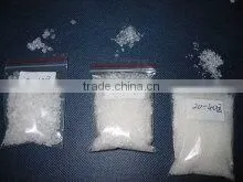 Synthetic Resin and Plastics Type Polyacrylate Potassium Agriculture thumbnail-5