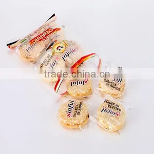 Cheap Biscuits Sweet thumbnail-1