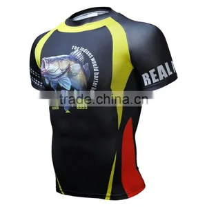 Man Sportswear Athletic Gym Runining Sportswear Sportswear Manufacturers thumbnail-1