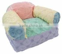Dog's Bed thumbnail-1