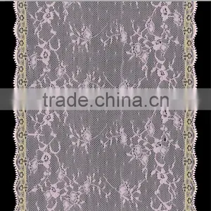 Nylon Lace 5098 thumbnail-1