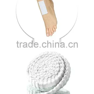 Gauze Bandage for Ankles thumbnail-1