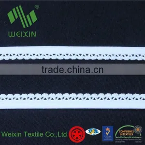 2015 New Design Elastic Trimming Underwear Decorations thumbnail-4